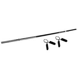 HAMMER Bilanciere Finnlo (10.5 kg)