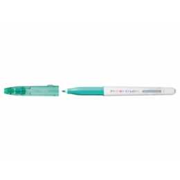 PILOT PEN FriXion Crayon feutre (Vert)