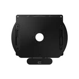 SAMSUNG Wandhalterung TV Rotating Wall Mount (55" – 65")