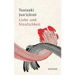 Liebe und Sinnlichkeit