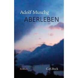 Aberleben