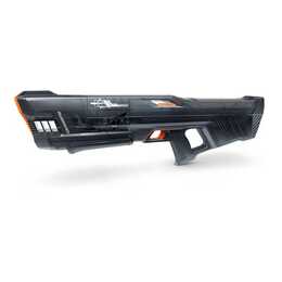 SPYRA SpyraThree DarkMode Pistola ad aqua