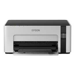 EPSON EcoTank ET-M1120 (Tintendrucker, Schwarz-Weiss, Wi-Fi, WLAN)