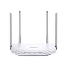 TP-LINK Archer C50 Router
