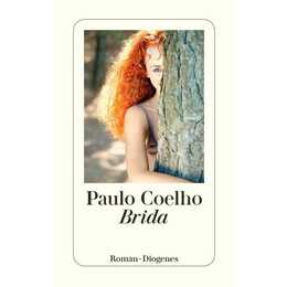 Brida