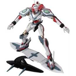 BANDAI NAMCO Eureka Seven Eureka Seven Nirvash Type Zero