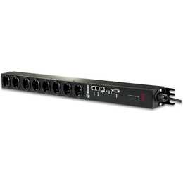GUDE Unité de distribution d'énergie Expert Power Control 8314-1