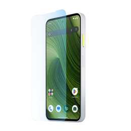 Brotect Pellicola Protettiva Opaca Per Nokia 8 – Antiriflesso, Anti-Graffio, Anti-Impronta – 2 Pezzi – Made In Germany