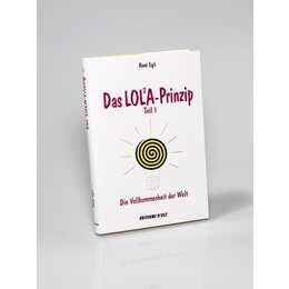 Das LOLA-Prinzip