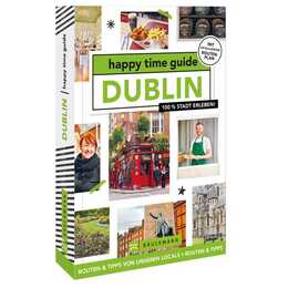 happy time guide Dublin