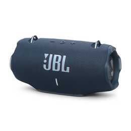 JBL BY HARMAN Xtreme 4 (Bluetooth, Blu)