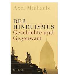 Der Hinduismus