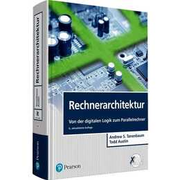 Rechnerarchitektur