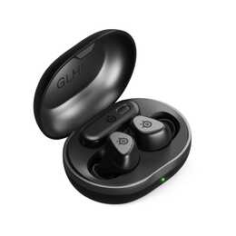 STEELSERIES Arctis Gamebuds (In-Ear, Kabellos)