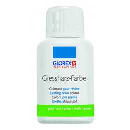 GLOREX Trennmittel