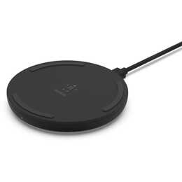 BELKIN Boost Charge Wireless Charger (10 W)