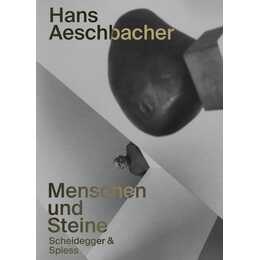Hans Aeschbacher