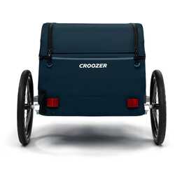 CROOZER Transportanhänger Cargao