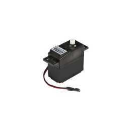 ABSIMA ATC3.4V2 (Bolide de course, 1:10)