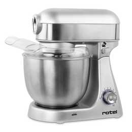 ROTEL U445CH1 (5 l)