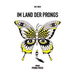 Im Land der Prongs