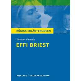 Effi Briest