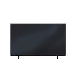GRUNDIG VCE 223 Smart-TV (55", LCD, Ultra HD - 4K)