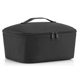 REISENTHEL Sac isotherme (4.5 l)