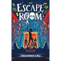 Escape Room