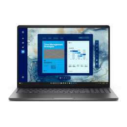 DELL Pro 16 PC16250 (16