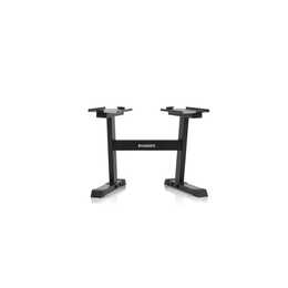 HAMMER Hantelständer StrongLock 4.0 Stand