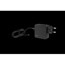 SITECOM Alimentatore universale (65 W)