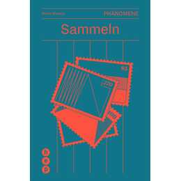Sammeln