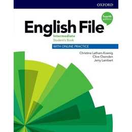 English File