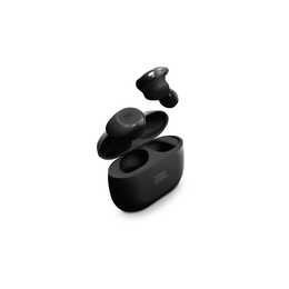 JBL BY HARMAN Tune 120 TWS (Schwarz)