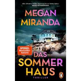 Das Sommerhaus