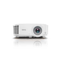 BENQ MH733 (DLP, Full HD, 4000 lm)