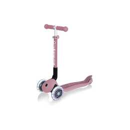 Monopattino Elettrico One K E-Motion 15 Globber in offerta da