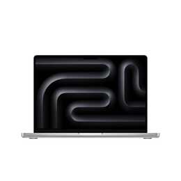 APPLE MacBook Pro 2023 (14.2", Apple M3 Max 16-Core Chip, 48 GB RAM, 512 GB SSD)