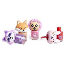 MARTINELIA Styling d'enfants Beauty My Best Friends