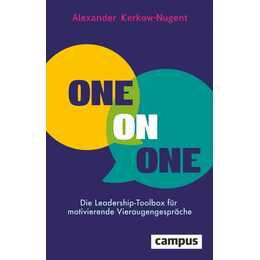 One-on-One