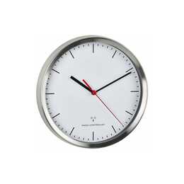 TFA Funk Wanduhr (Analog)
