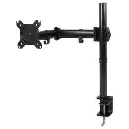ARCTIC COOLING Tischhalterung Z1 Basic (32")