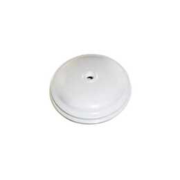 INTEX Couvercle