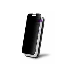 STARTECH.COM Vetro protettivo da schermo (iPhone 15 Pro Max, 1 pezzo)