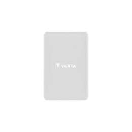 VARTA Mag Pro (5000 mAh, Quick Charge 2.0)