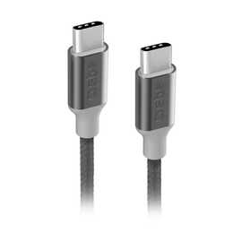 SBS PD 25W Cavo (USB Tipo C, USB Typ A, 1.5 m)