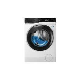 ELECTROLUX WAGL2E500 (9 kg, Links)