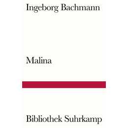 Malina