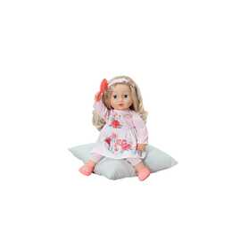 ZAPF CREATION Babypuppe